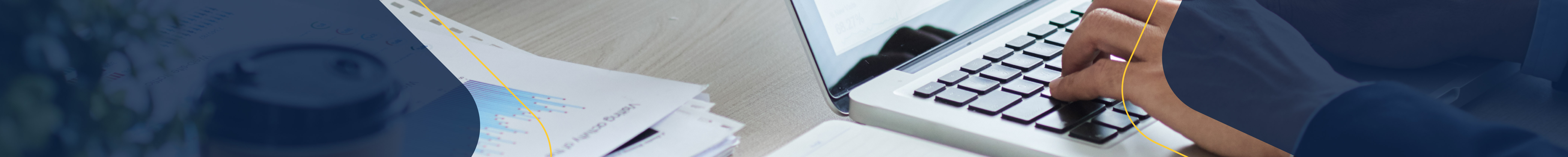 Imagem ilustrativa do banner de destaque 1